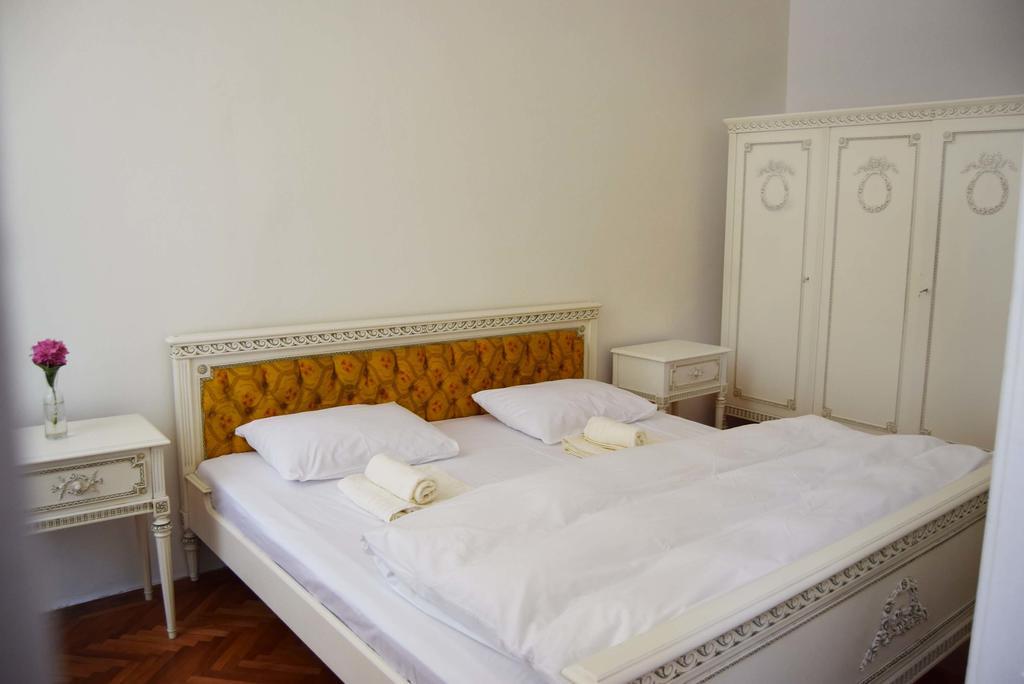 Contessa Apartment Cluj Napoca 外观 照片